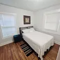 Coliving in Pittsburgh - South Atl, Atlanta