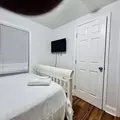 Coliving in Pittsburgh - South Atl, Atlanta