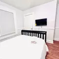 Coliving in Pittsburgh - South Atl, Atlanta