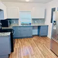 Coliving in Pittsburgh - South Atl, Atlanta