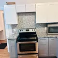 Coliving in Pittsburgh - South Atl, Atlanta