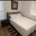 Coliving in Pittsburgh - South Atl, Atlanta