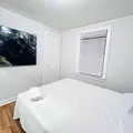 Coliving in Pittsburgh - South Atl, Atlanta