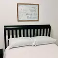 Coliving in Pittsburgh - South Atl, Atlanta