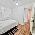 Coliving in Pittsburgh - South Atl, Atlanta
