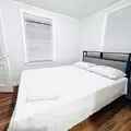Coliving in Pittsburgh - South Atl, Atlanta