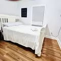 Coliving in Pittsburgh - South Atl, Atlanta