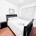 Coliving in Pittsburgh - South Atl, Atlanta