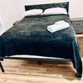 Coliving in Pittsburgh - South Atl, Atlanta