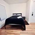Coliving in Pittsburgh - South Atl, Atlanta