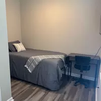 Coliving in Conyers - East Atl, Atlanta
