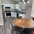 Coliving in Conyers - East Atl, Atlanta