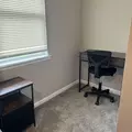 Coliving in Conyers - East Atl, Atlanta