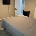 Coliving in Conyers - East Atl, Atlanta
