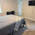 Coliving in Conyers - East Atl, Atlanta