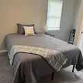 Coliving in Conyers - East Atl, Atlanta