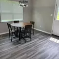 Coliving in Conyers - East Atl, Atlanta