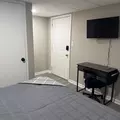 Coliving in Conyers - East Atl, Atlanta