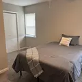 Coliving in Conyers - East Atl, Atlanta