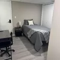 Coliving in Conyers - East Atl, Atlanta