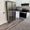 Coliving in Conyers - East Atl, Atlanta