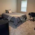 Coliving in Conyers - East Atl, Atlanta