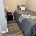 Coliving in Conyers - East Atl, Atlanta