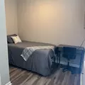 Coliving in Conyers - East Atl, Atlanta