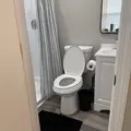 Coliving in Conyers - East Atl, Atlanta