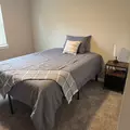 Coliving in Conyers - East Atl, Atlanta