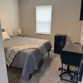 Coliving in Conyers - East Atl, Atlanta