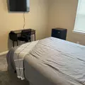 Coliving in Conyers - East Atl, Atlanta