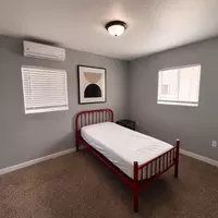 Coliving in Las Vegas - Las Vegas, Las Vegas