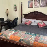 Co-living en Spring - Ne Houston, Houston