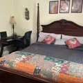 Coliving in Spring - Ne Houston, Houston