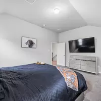 Coliving in Fondren Gardens - Sw Houston, Houston