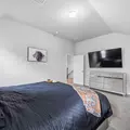Coliving in Fondren Gardens - Sw Houston, Houston