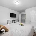Coliving in Fondren Gardens - Sw Houston, Houston