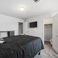 Coliving in Fondren Gardens - Sw Houston, Houston