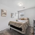 Coliving in Fondren Gardens - Sw Houston, Houston