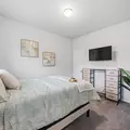 Coliving in Fondren Gardens - Sw Houston, Houston