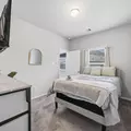 Coliving in Fondren Gardens - Sw Houston, Houston