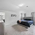 Coliving in Fondren Gardens - Sw Houston, Houston