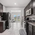 Coliving in Fondren Gardens - Sw Houston, Houston