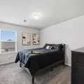 Coliving in Fondren Gardens - Sw Houston, Houston