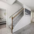 Coliving in Fondren Gardens - Sw Houston, Houston