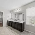 Coliving in Fondren Gardens - Sw Houston, Houston