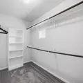 Coliving in Fondren Gardens - Sw Houston, Houston