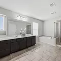 Coliving in Fondren Gardens - Sw Houston, Houston