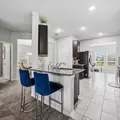 Coliving in Fondren Gardens - Sw Houston, Houston